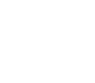 Logo Built About