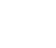 Jamestown Fire Station : BUILT. Construction