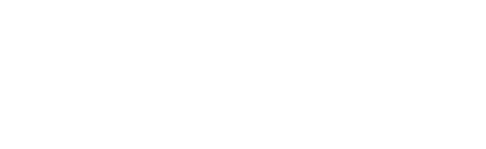 Home Logo Big