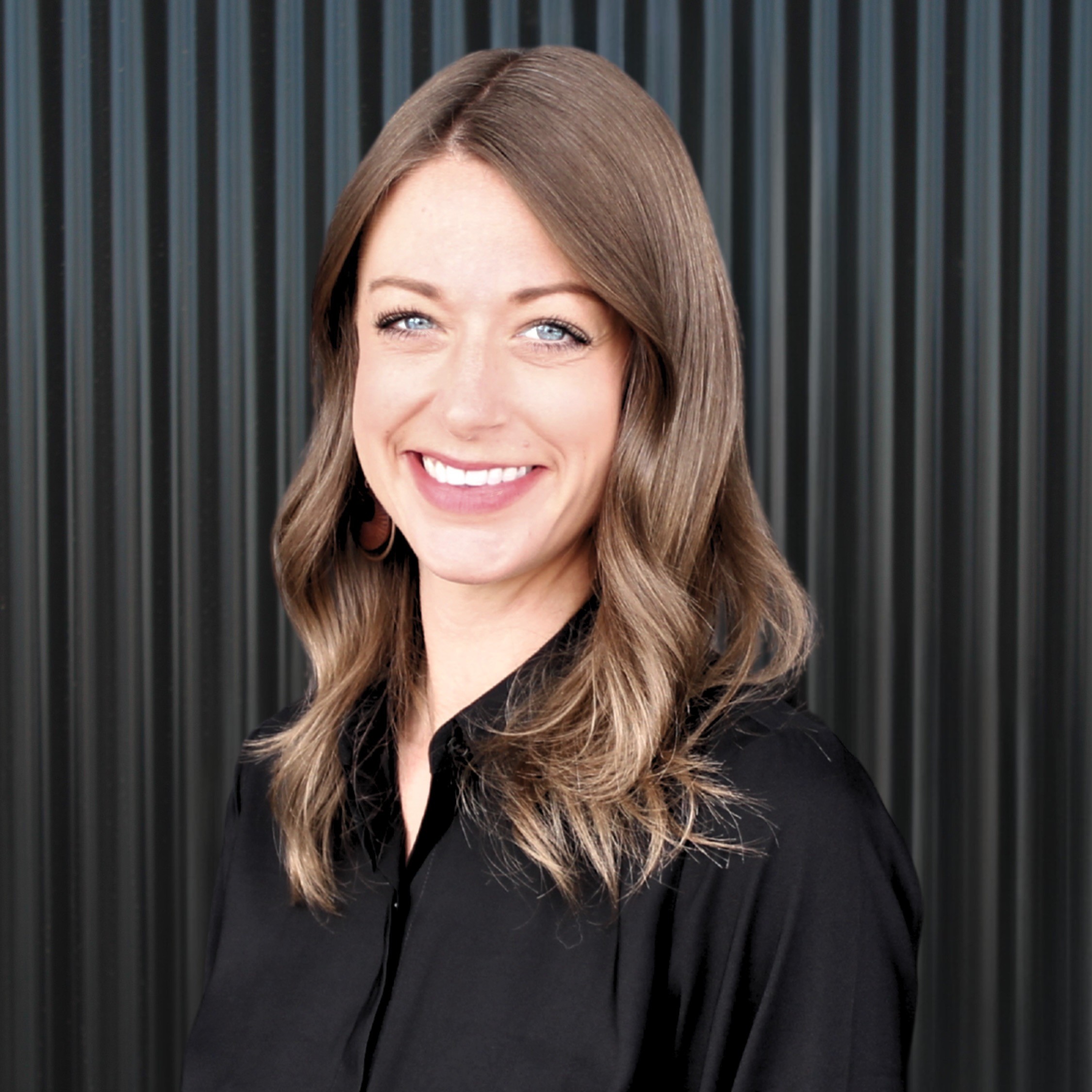 JILL DUSTMAN